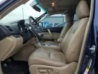 2013 Toyota Highlander Base