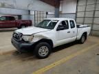 2015 Toyota Tacoma Access Cab