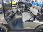 2014 Ezgo Golf Cart