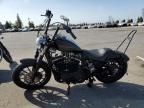 2009 Harley-Davidson XL883 N