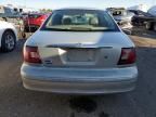 2003 Mercury Sable LS Premium