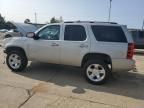 2007 Chevrolet Tahoe C1500