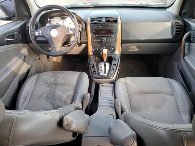 2007 Saturn Vue