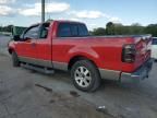 2004 Ford F150