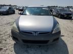 2006 Honda Accord LX