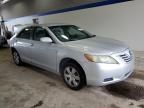 2008 Toyota Camry CE