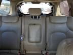 2006 Nissan Pathfinder LE