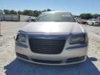 2014 Chrysler 300 S