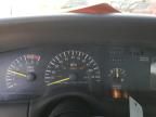 1999 Pontiac Bonneville SE