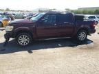 2007 Ford Explorer Sport Trac Limited