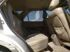 1999 Lexus RX 300