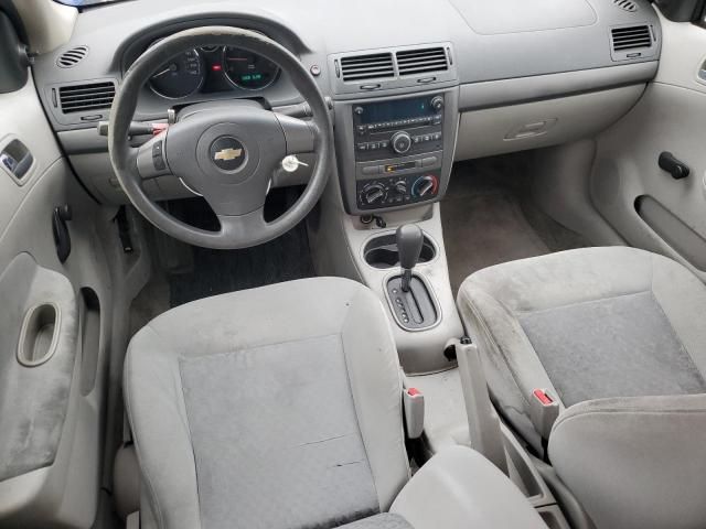 2007 Chevrolet Cobalt LS