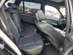 2012 BMW X5 XDRIVE35I