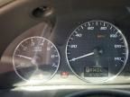 2006 Chevrolet Malibu Maxx LT