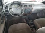 2005 Ford Taurus SEL