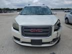 2013 GMC Acadia SLT-1