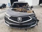 2020 Acura RDX