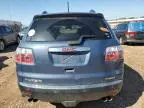 2012 GMC Acadia SLT-2