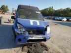 2010 Ford Transit Connect XLT