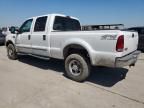 2000 Ford F250 Super Duty