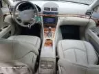 2006 Mercedes-Benz E 350 4matic