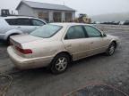 1998 Toyota Camry CE