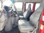 2014 Ford Econoline E350 Super Duty Wagon