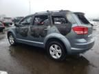 2010 Dodge Journey SXT