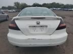 2005 Honda Accord EX