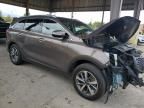 2019 KIA Sorento EX