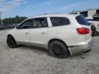 2008 Buick Enclave CXL