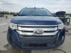 2012 Ford Edge SE