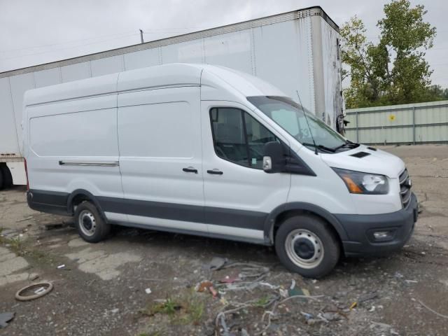 2020 Ford Transit T-350