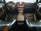 2012 Toyota Highlander Base