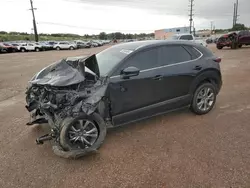 2023 Mazda CX-30 Select en venta en Colorado Springs, CO