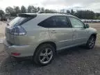 2006 Lexus RX 400