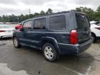 2007 Jeep Commander