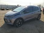 2023 Chevrolet Bolt EV 1LT