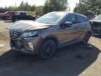 2018 Mitsubishi Eclipse Cross LE