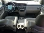 2003 Honda Odyssey EXL