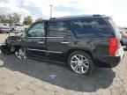 2014 Cadillac Escalade Platinum