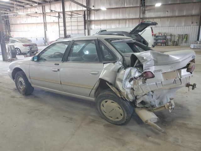 1995 Ford Taurus GL