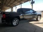 2014 Chevrolet Silverado C1500 LT