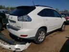 2006 Lexus RX 330