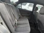 2006 Hyundai Elantra GLS