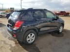 2021 Chevrolet Trax 1LT