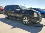 2007 Cadillac Escalade Luxury