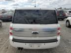 2009 Ford Flex Limited