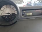 2006 Scion XB