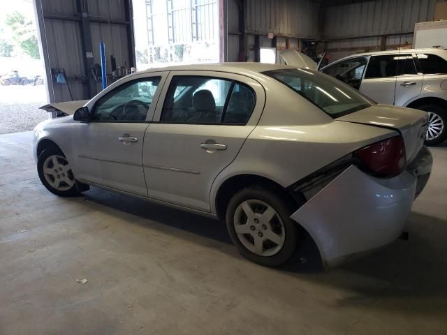 2005 Chevrolet Cobalt